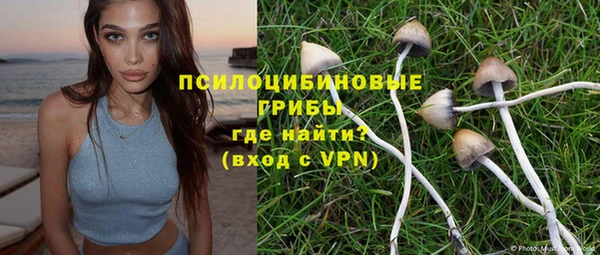 ALPHA PVP Приозерск