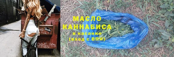 молекула духа Протвино