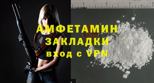 молекула духа Протвино