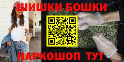 мяу мяу мука Гай