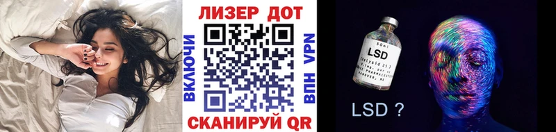 Марки NBOMe 1,5мг  как найти   площадка официальный сайт  Костомукша 